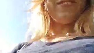 C4 sibel: Big Tits, Babe  Fansly Porn