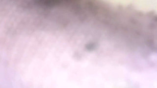 Du Bist Mein Fusklave Und Dienst Einzig Und Allein Meinen Sohlen