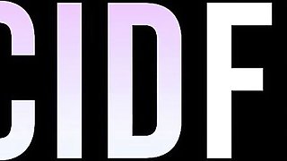 Beautiful hardcore sex with spicy Seth Gamble and Jewel Diamant