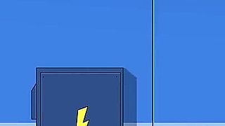 Paprika Trainer - V0.16.0.1 Part 38 We Are Getting Closer by Loveskysan69