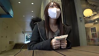0004693_JAV_JapaneseAV_Censored_MGS_19min