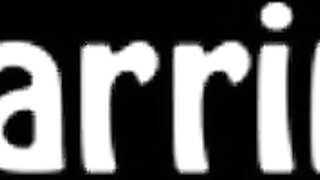 Watch flashy Julia Ann's dirt