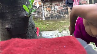 Desi hot bhabhi fucking hard fast time