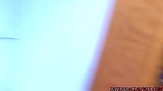 Amazing Porn Movie Big Ass Try To Watch For