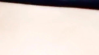 POV Arab