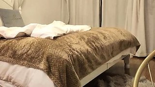 Amateur asian stepsister teen