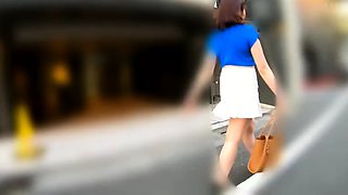 Teasing edged handjob blowjob cumshot compilation pov part 2