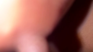 Step sister ki chudai xxx video