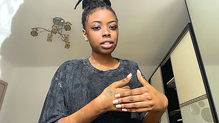 The Stories Behind My Tattoos