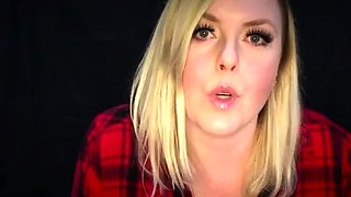 Goddess Rose Thorne - Give Me Everything