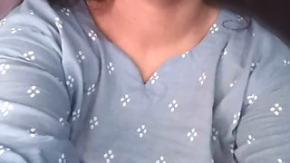 Hot Step Sister Tight Romantic Showing