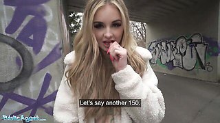 Sensual cocotte's hardcore sex