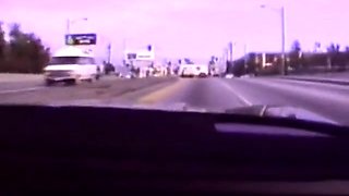 Chinese Vintage Outdoor Sex Tape with a Hairy Amateur