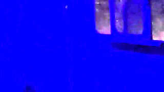 Hotwife Raquel Van Zant Needs to Get Home