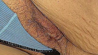 I Am Gonna Spread My Thick Legs Wide Open to Show You My Big Fat Juicy Ass and Wet Phat Meaty Pussy for You Jerk off and Cum