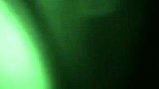 Sexy euro public amateur masturbates outdoors in hd