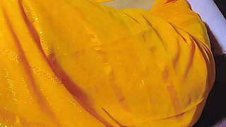 I Got Trapped by Your Stepson After Marrying Him