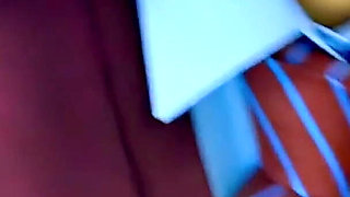 Talking Uniform Featuring Carla Brown