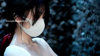 HongKongDoll - Kagura