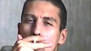 Home: Doggy, Amateur  Babe Porn