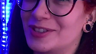 Coworker Cheats with You During Her Engagement Party POV Virtual Fuck