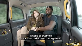 Dazzling Charlie and Eden's group sex