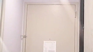 Sexy Afro Latina Rellie Rellz Gets Railed by BBC
