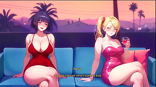 I Love Your Wife (part 8)