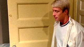 Initiate Upskirt excite Softcore