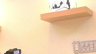 Busty G-cup Wife with Bold Curves, Intense Energy Builds Toward Passionate Creampie Climax Moment