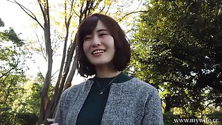 Japanese-sex-toto-200