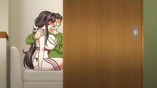 Fading Longing of the Mind_23072802p0