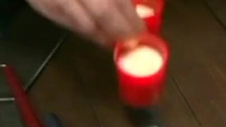 Slave casting - Scene #06