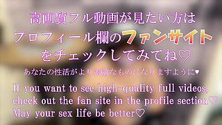 Crazy Porn Video College Wild Full Version
