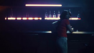 Monster Porn - It's Not Real Trailer