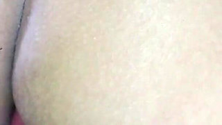 Opened the Ass I Went Crazy