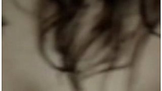 Whore Husband - Fucking With Guys In A Pool Im A Whore My Husband Doesnt Realize Cuckold
