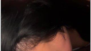 British Maid With A Fat Ass Demolished Bbc