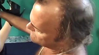 Sexy Milf Ass Fucking ...cum On Ass