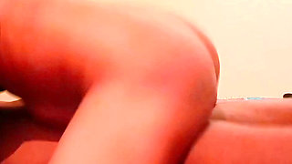 Viral Muslim Girl Honeymoon Sex Video - Yoururfi Suhagraat Cum Swallowing Porn