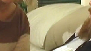 17 Mrs Watson Pops Featuring Mrs Watson