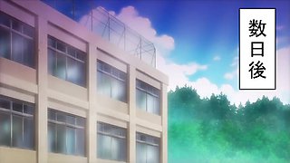 Feeling of the Reflection_22112502p0