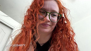 Rough Punishment Pegging and Breeding for Panty Sniffing Step-bro