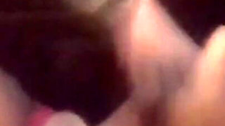 Sexy Hot Wet Pussy Vibing