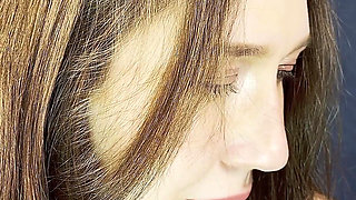 Private JOI, Dick Rating, Praise & Control