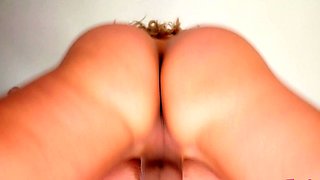TGIRLS XXX Why Eat A Buffet