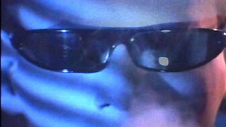 Cheep looking amateur milf brunette Vannah