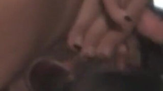 Horniest Lesbian MILF Sex: the Sexiest Whores, the Hardest Pussy Lickin and Ass Fingering to Hot Wet Orgasm
