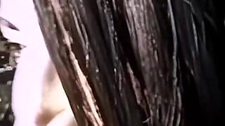 Outdoor Messy Facial Fuck Vintage Nadia