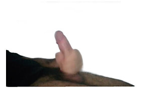 For you to masturbate